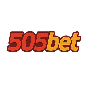 505bet Logo